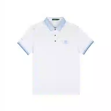 Raidy Boer Polo