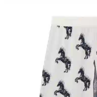 Stella McCartney FW23