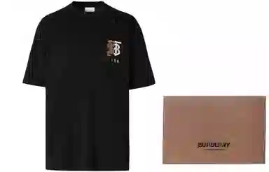Burberry 23 TB T