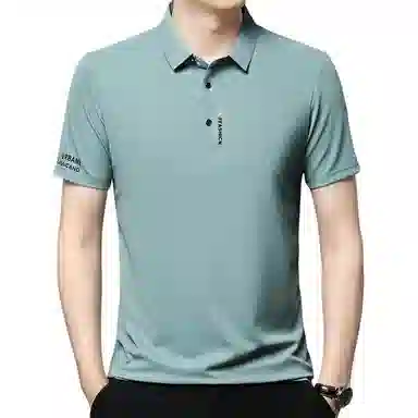 PIERRE CARDIN Polo