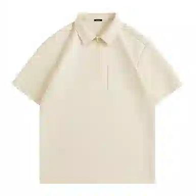 MINISO Polo