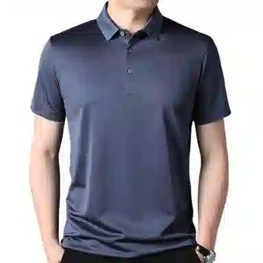 Devanro Polo