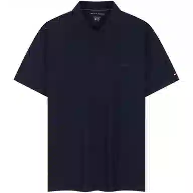 Tommy Hilfiger Polo