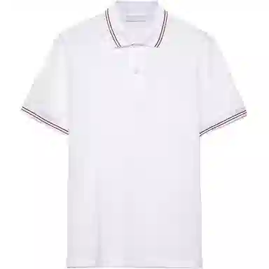 PRADA Polo