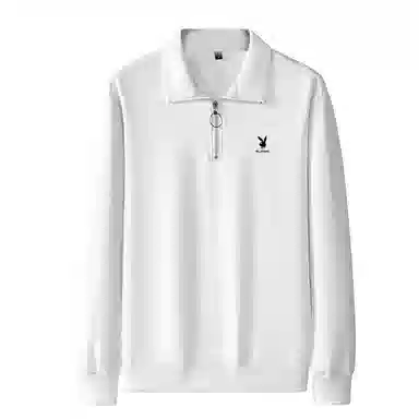 Playboy Polo Shirt