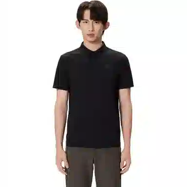 KOLON SPORT SECO UPF50+Polo
