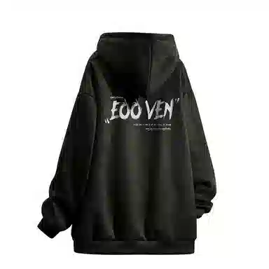 EOOVEN Logo