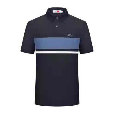 GY goldlion Polo