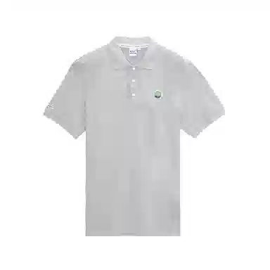 GOLF Polo