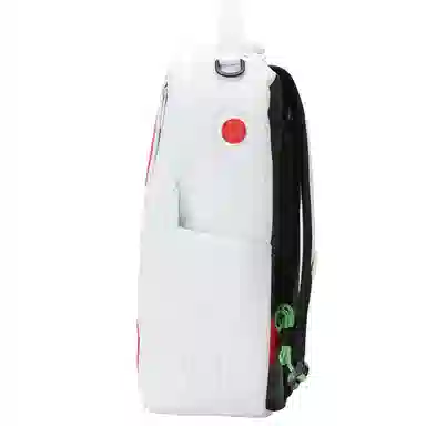SPRAYGROUND Shark Mouth Backpack
