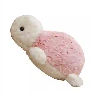 MLING 25cm35cm45cm60cm