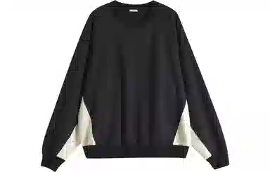 COKEIN FW24 V
