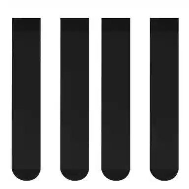 JK 4