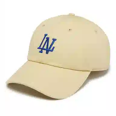 LiNing Logo