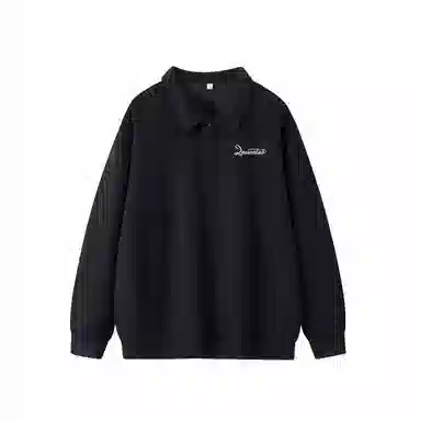 KNOWNLAB Polo