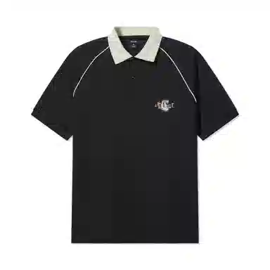 Cabbeen Polo