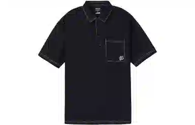 PoloPolo