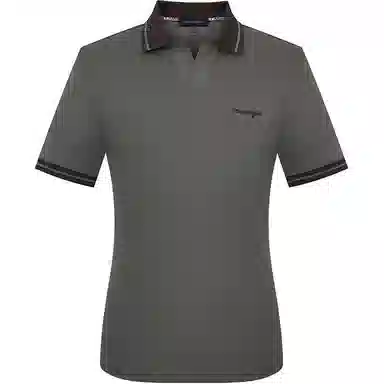 SAINT ANGELO POlo