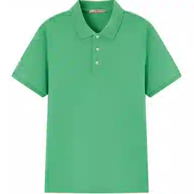 DILLO SS25 Polo