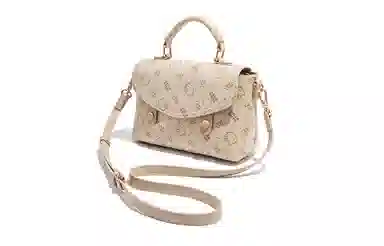 MESUCA Sanrio kitty PU