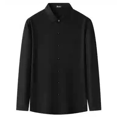 Automobili Lamborghini cleanfit