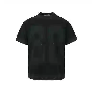 MADE EXTREME T