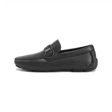 FERRAGAMO GANCINI Calipso
