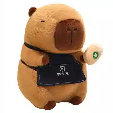 Tak bebe 30cm40cm50cm60cm