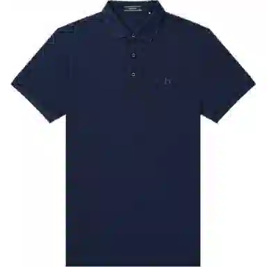 HAZZYS Polo