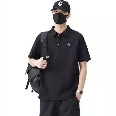 PIERRE CARDIN Polo