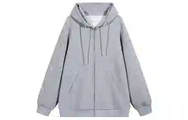 CENPIN Hoodie