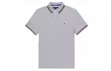 Tommy Hilfiger Polo