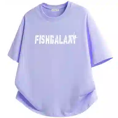 FISHGALAXY logoT
