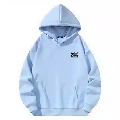 WHELVE