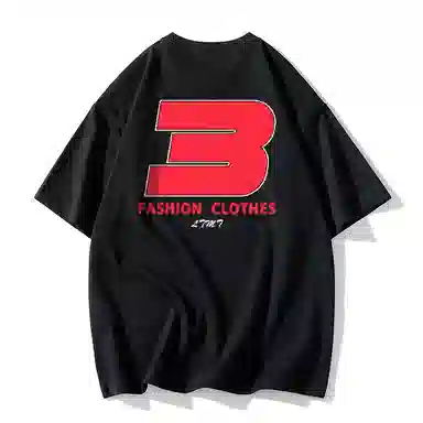 LIGHTNING MONSTER 3T