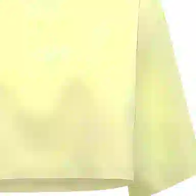 adidas x IVY PARK IVY PARK T