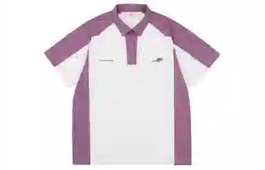 FOREST LIBRARY Polo