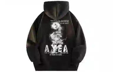 AYEA