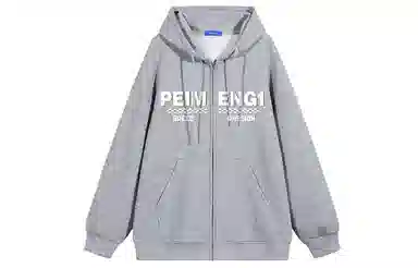 PEIMENG logo