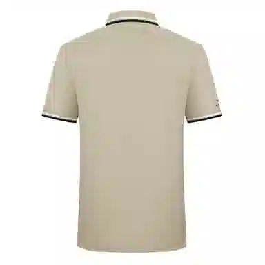 GY goldlion Polo