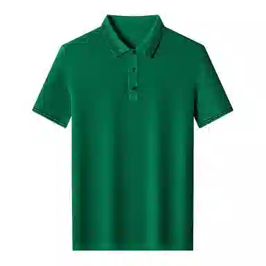 Devanro Polo
