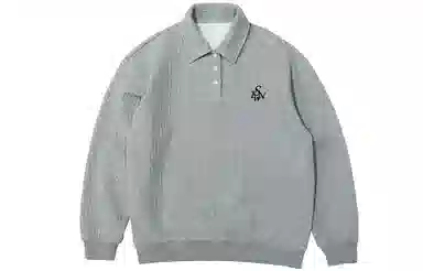 STNW LogoPolo