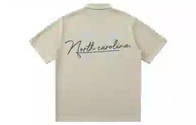 NCAA Polo