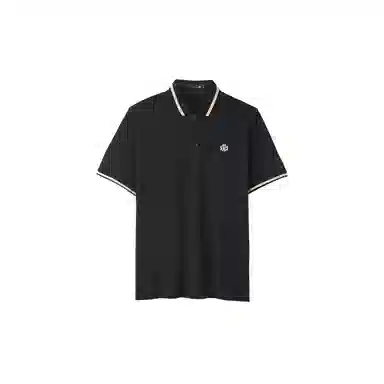 HLA SPRINTING SMILE POLO
