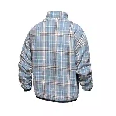 INNERSECT LOGOcleanfit