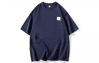 struggle vintage95 T