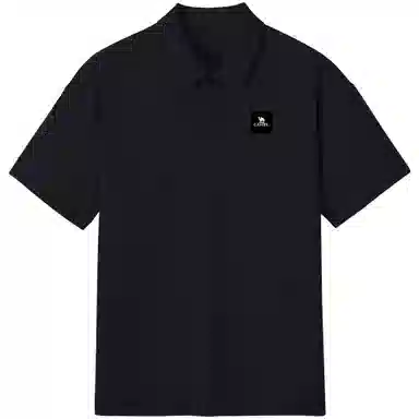 CAMEL Polo