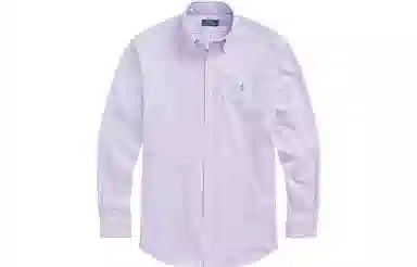 Polo Ralph Lauren FW22