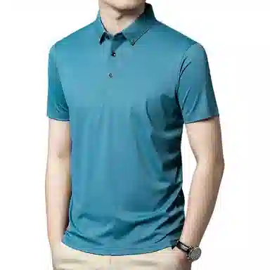 PIERRE CARDIN Polo