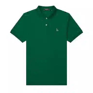 HAZZYS iconic Polo